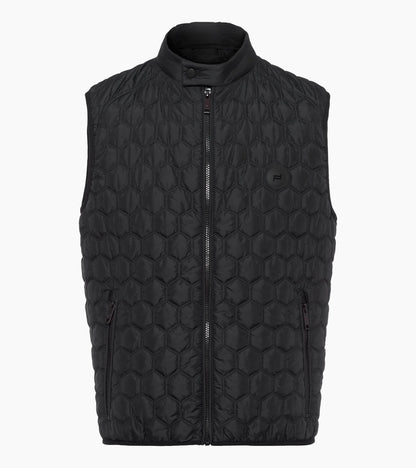 Porsche Design Value | Lightweight Vest