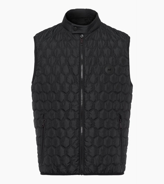 Porsche Design Value | Lightweight Vest