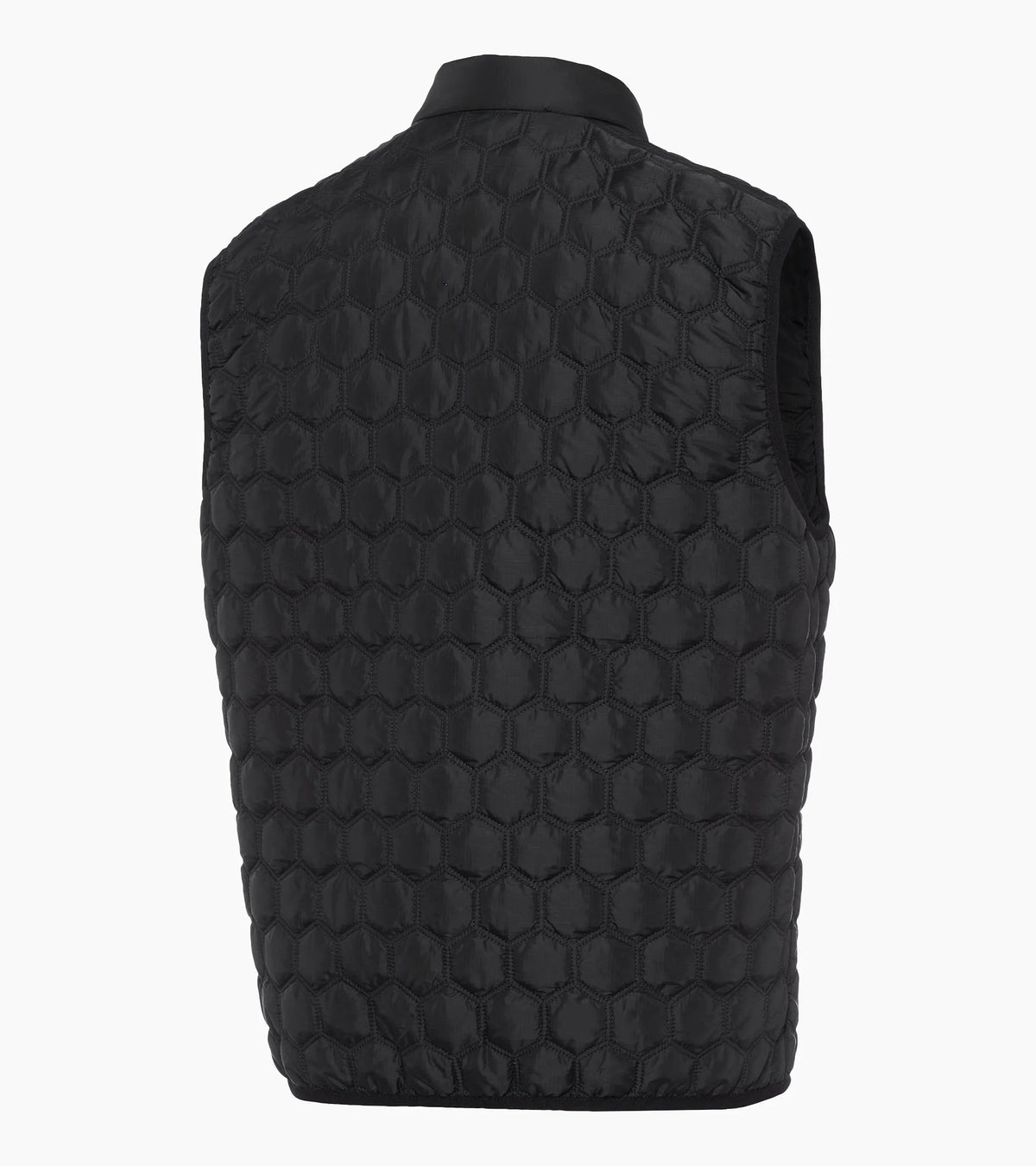 Porsche Design Value | Lightweight Vest