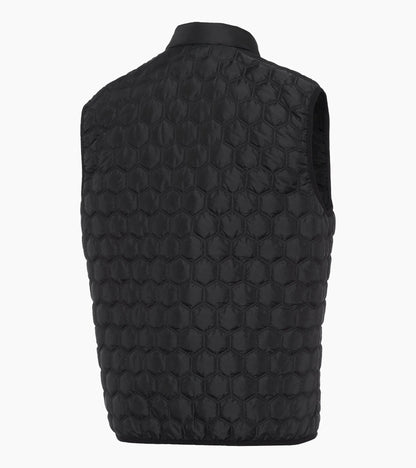 Porsche Design Value | Lightweight Vest