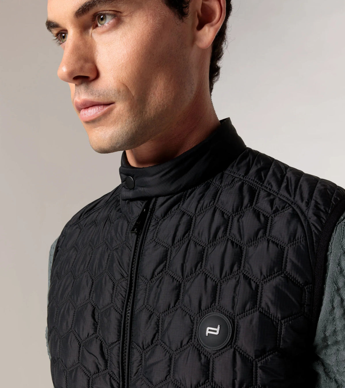 Porsche Design Value | Lightweight Vest