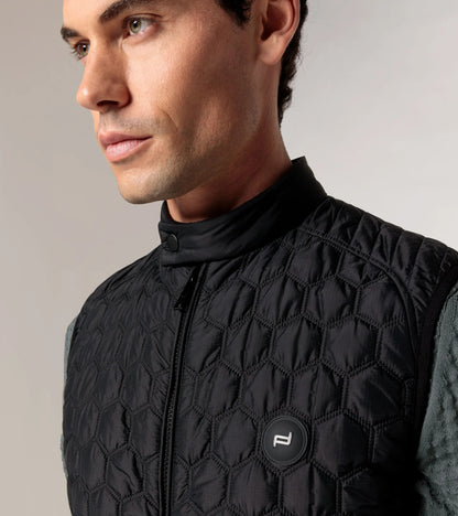 Porsche Design Value | Lightweight Vest