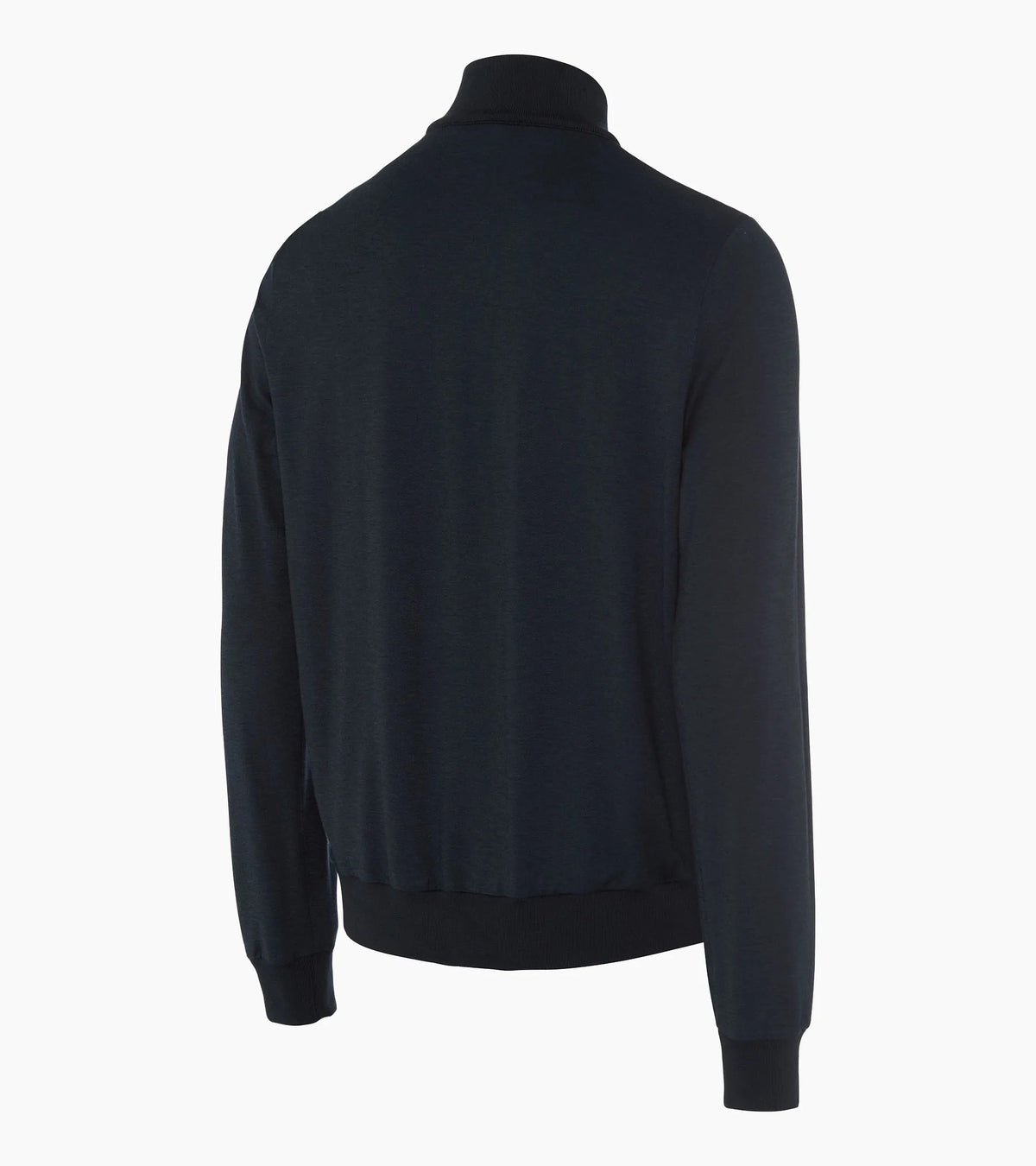 Porsche Design Great Value | Hybrid Cardigan