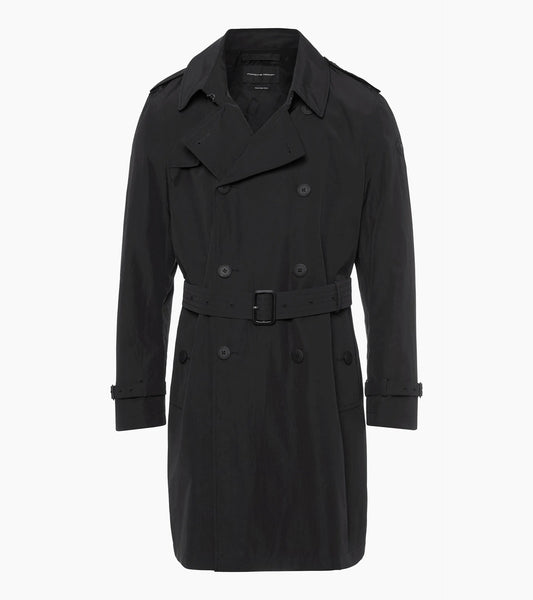 Porsche Design Latest | Travel Blouson