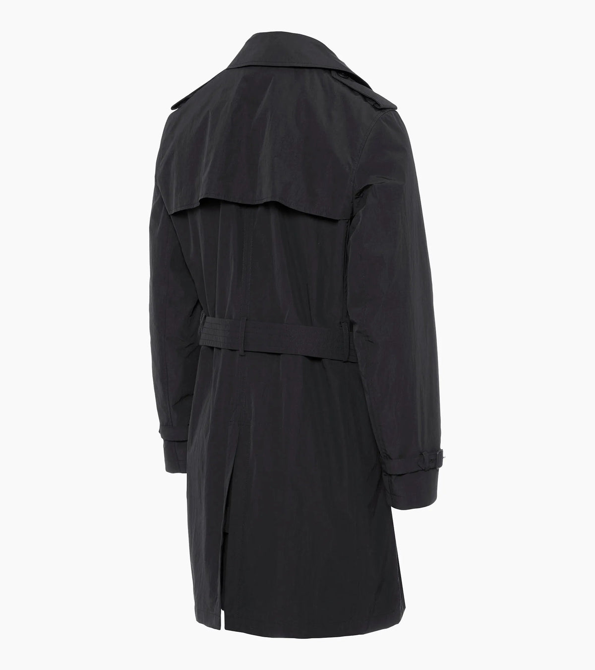 Porsche Design Latest | Travel Blouson