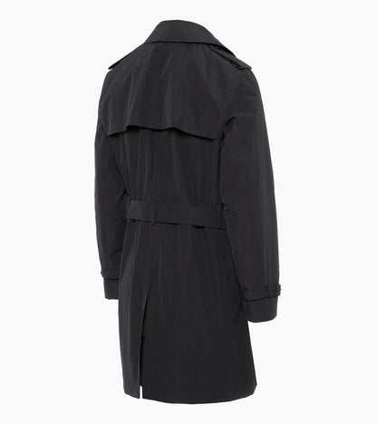 Porsche Design Latest | Travel Blouson