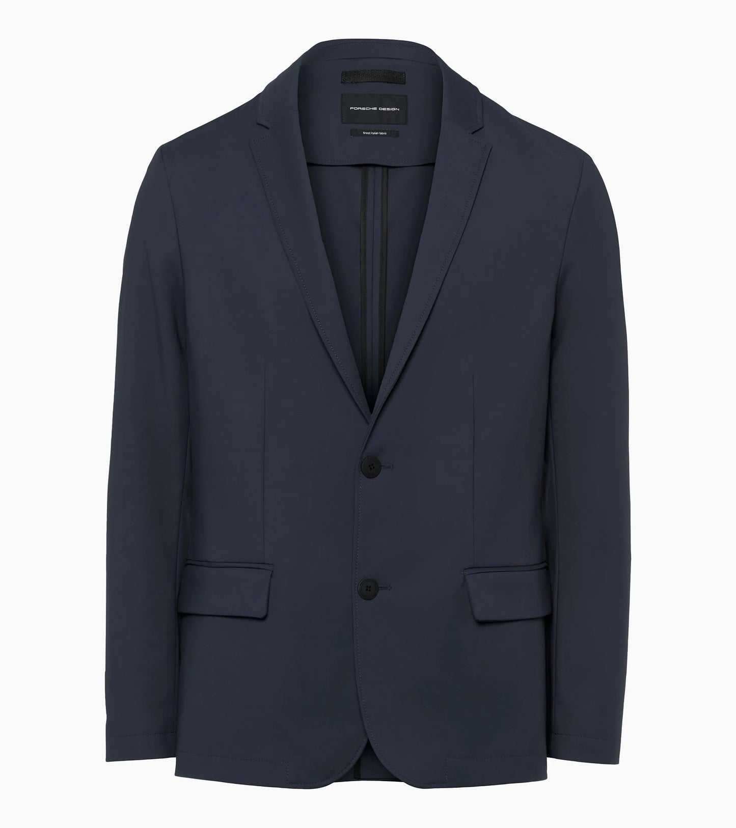Porsche Design Quality | Packable Travel Blazer