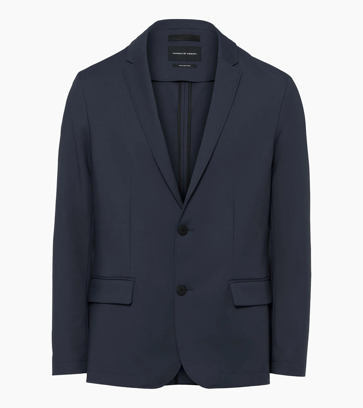 Porsche Design Quality | Packable Travel Blazer