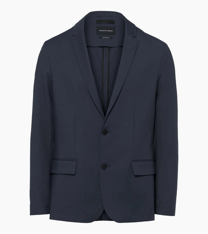Porsche Design Quality | Packable Travel Blazer