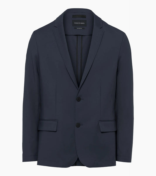 Porsche Design Quality | Packable Travel Blazer