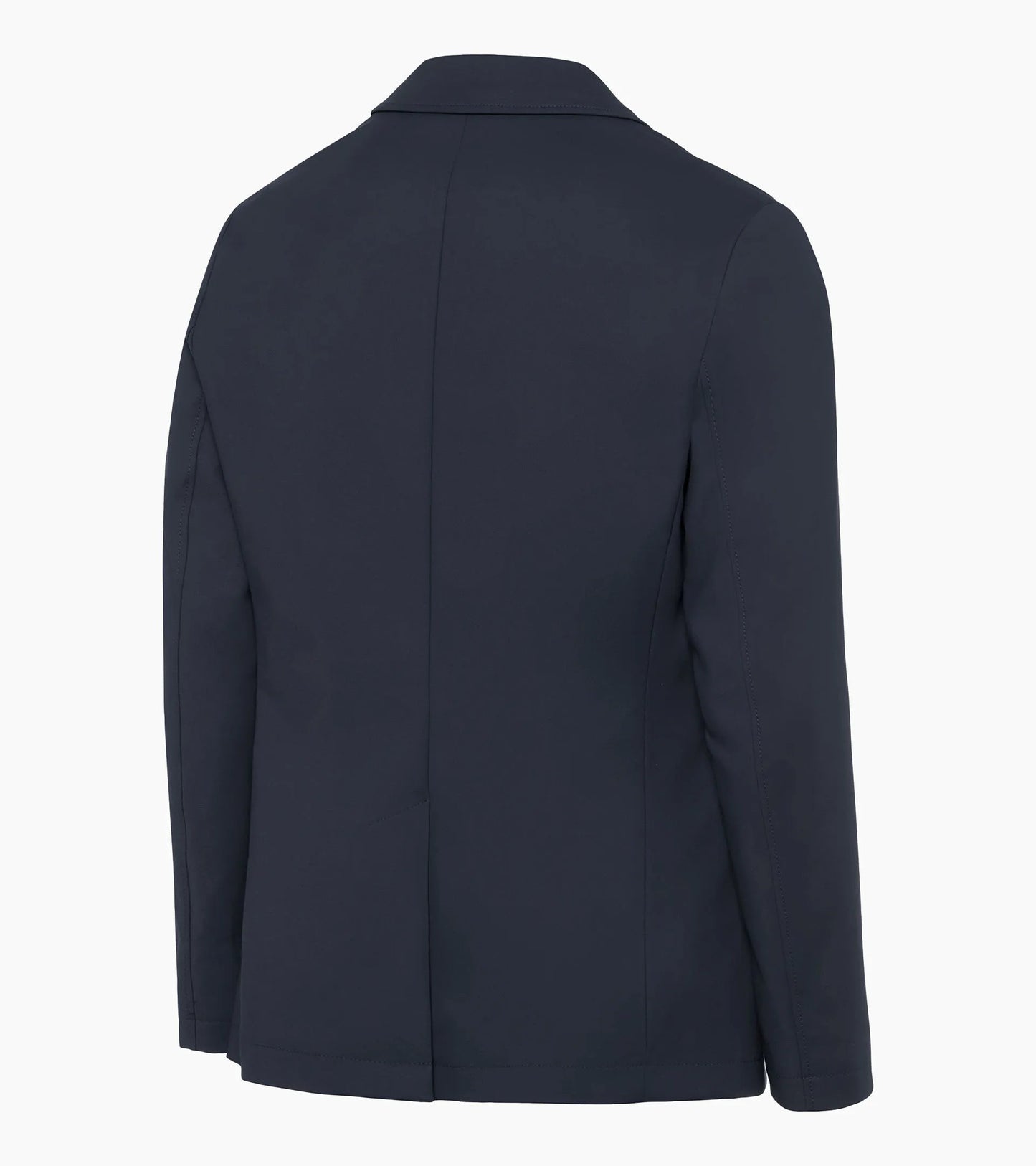 Porsche Design Quality | Packable Travel Blazer