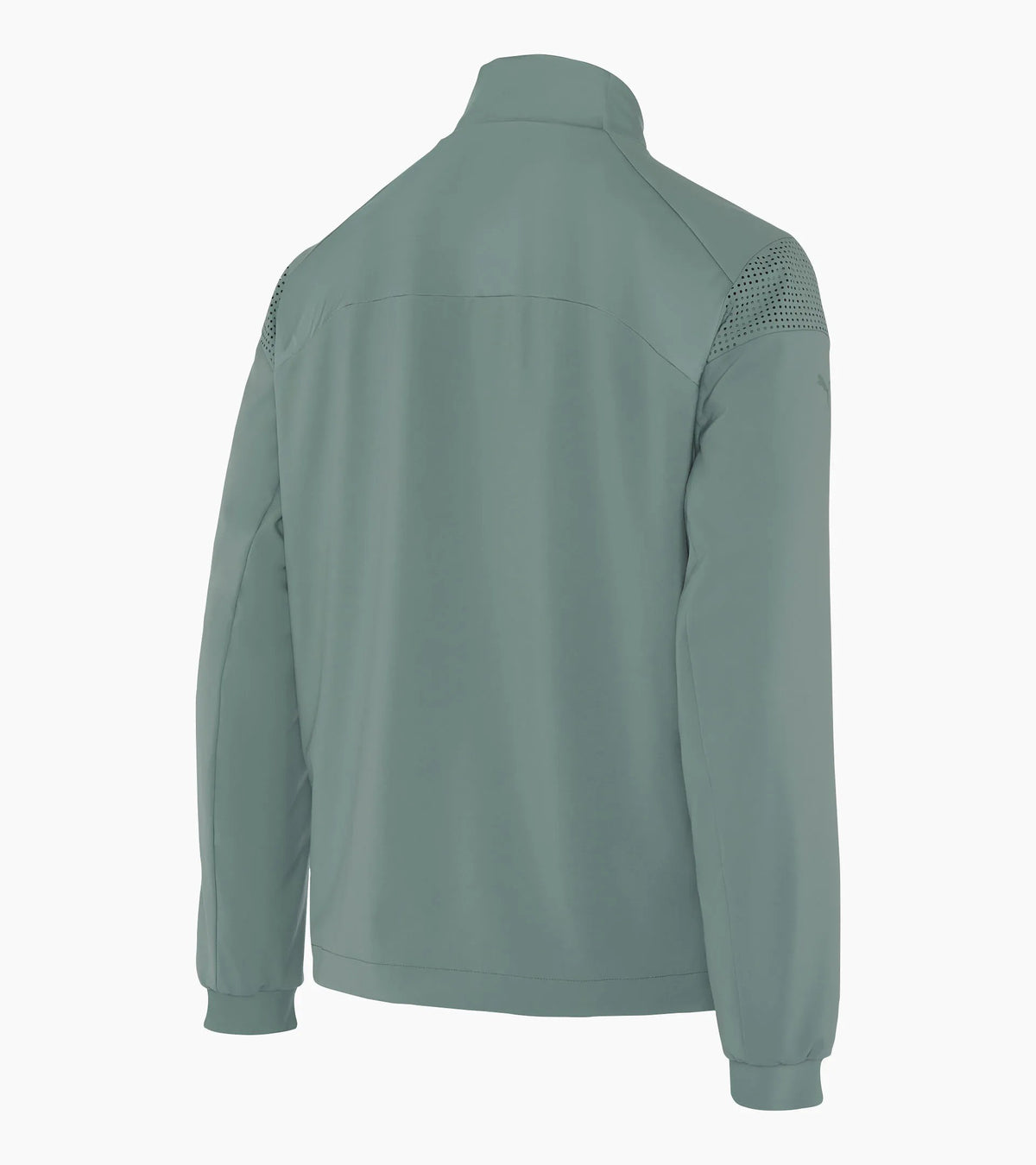 Porsche Design Trusted | Woven tech jacket