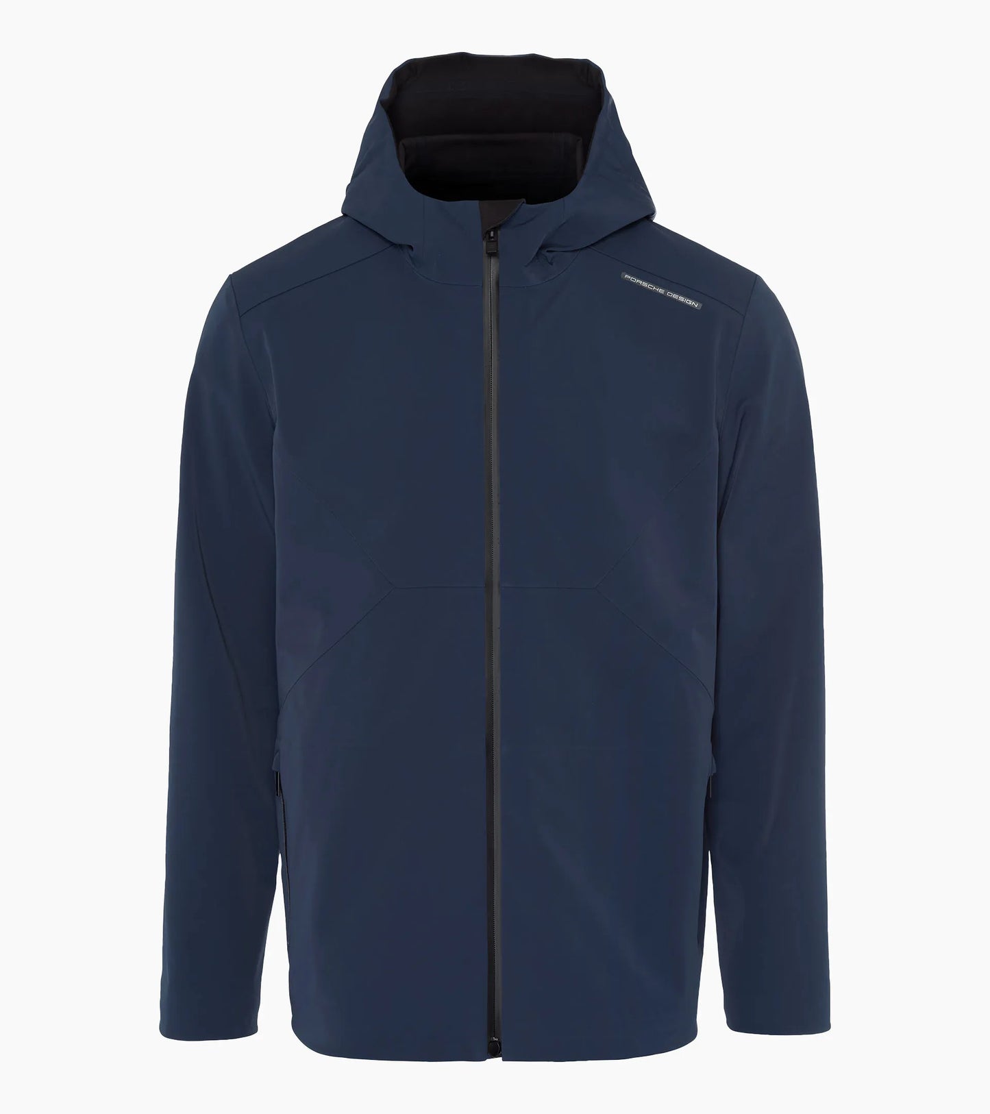 Porsche Design Customer Favorite | All day reversible jacket