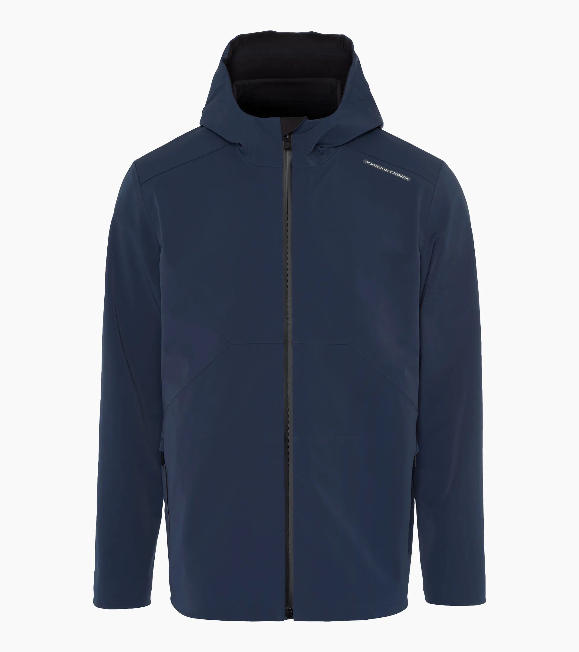 Porsche Design Customer Favorite | All day reversible jacket