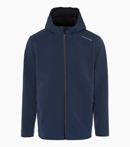 Porsche Design Customer Favorite | All day reversible jacket