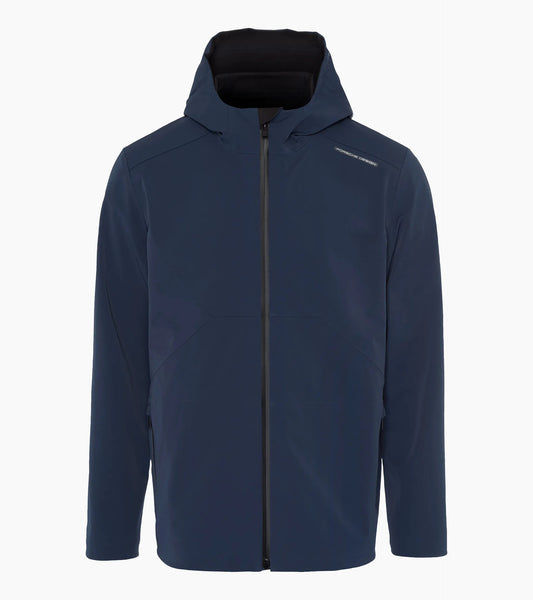 Porsche Design Customer Favorite | All day reversible jacket