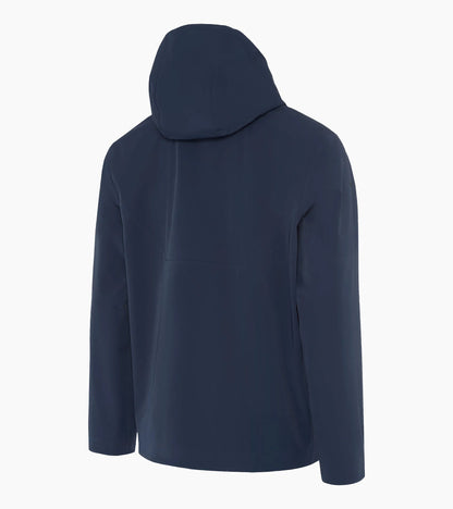 Porsche Design Customer Favorite | All day reversible jacket