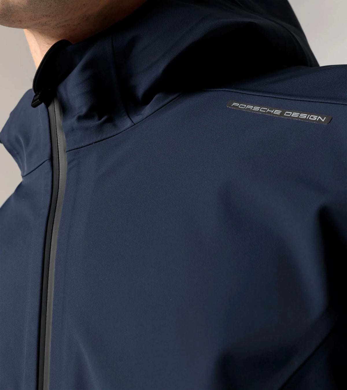 Porsche Design Customer Favorite | All day reversible jacket