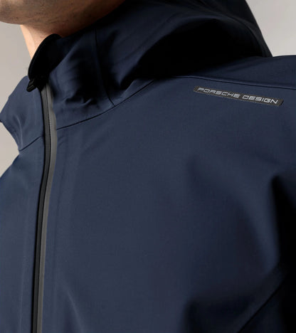 Porsche Design Customer Favorite | All day reversible jacket