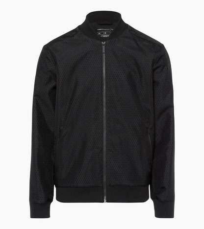Porsche Design Top Pick | Masterpiece blouson