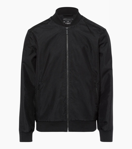Porsche Design Top Pick | Masterpiece blouson