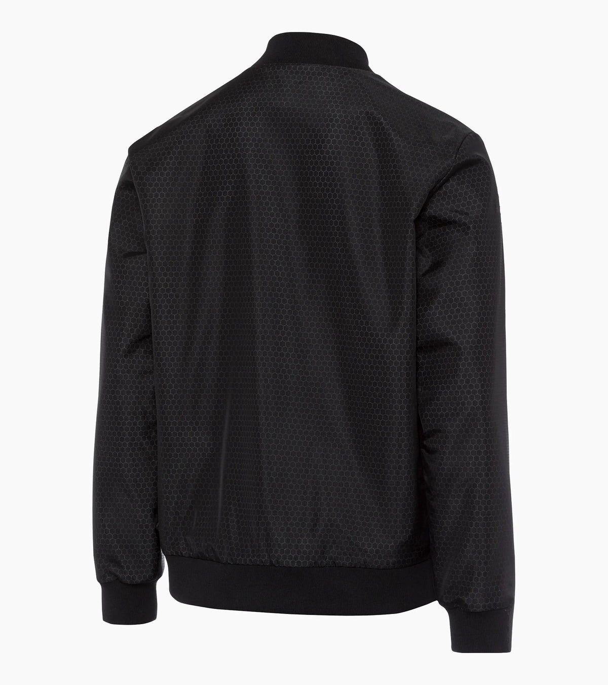 Porsche Design Top Pick | Masterpiece blouson
