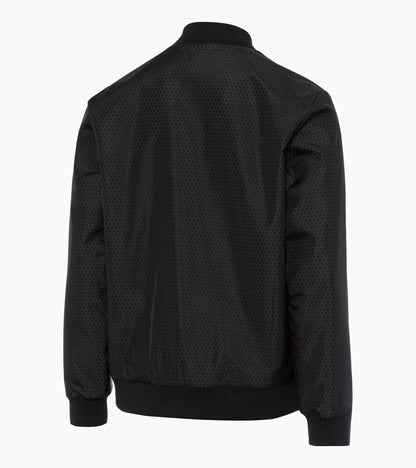 Porsche Design Top Pick | Masterpiece blouson