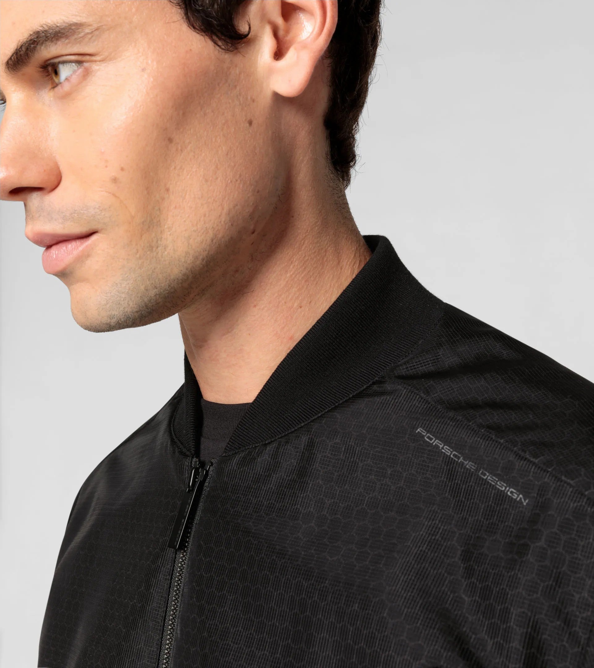 Porsche Design Top Pick | Masterpiece blouson
