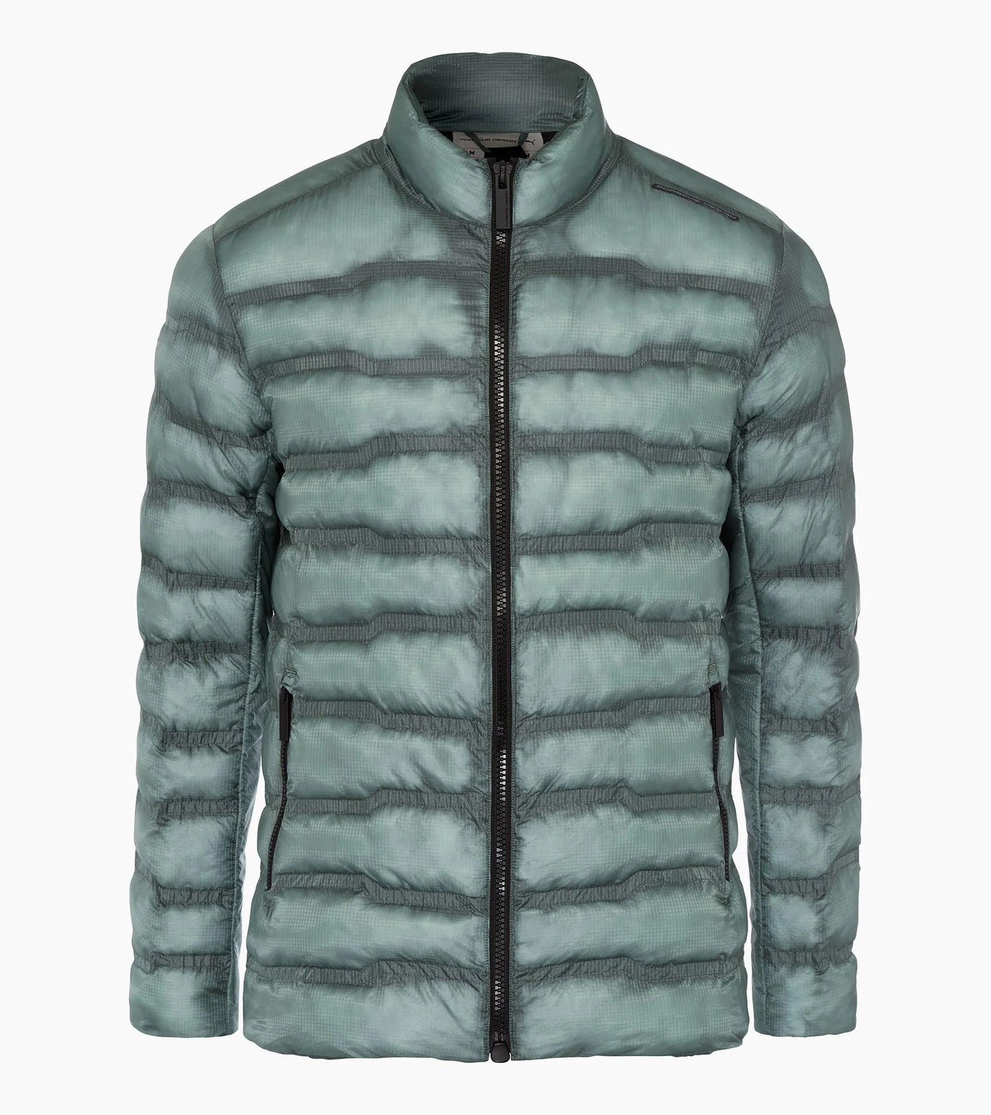 Porsche Design Smart Buy | Light padded jacket