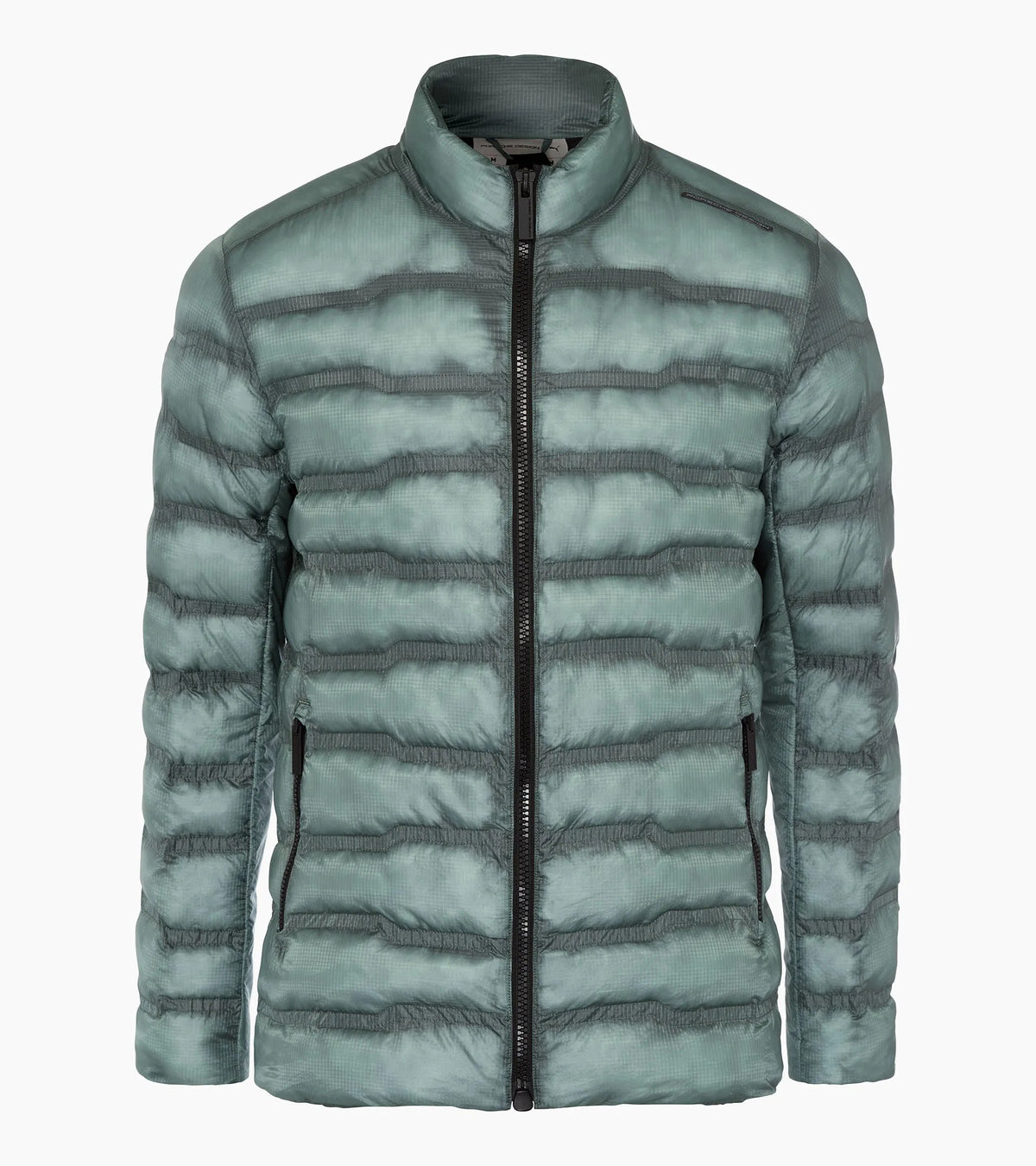 Porsche Design Smart Buy | Light padded jacket