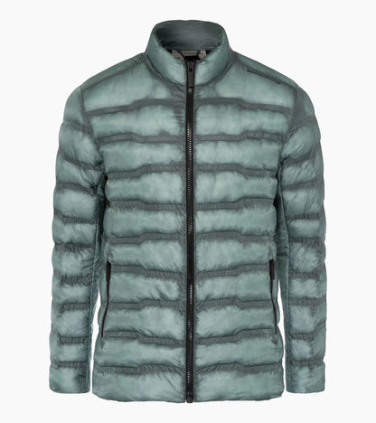 Porsche Design Smart Buy | Light padded jacket