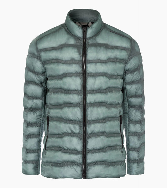 Porsche Design Smart Buy | Light padded jacket