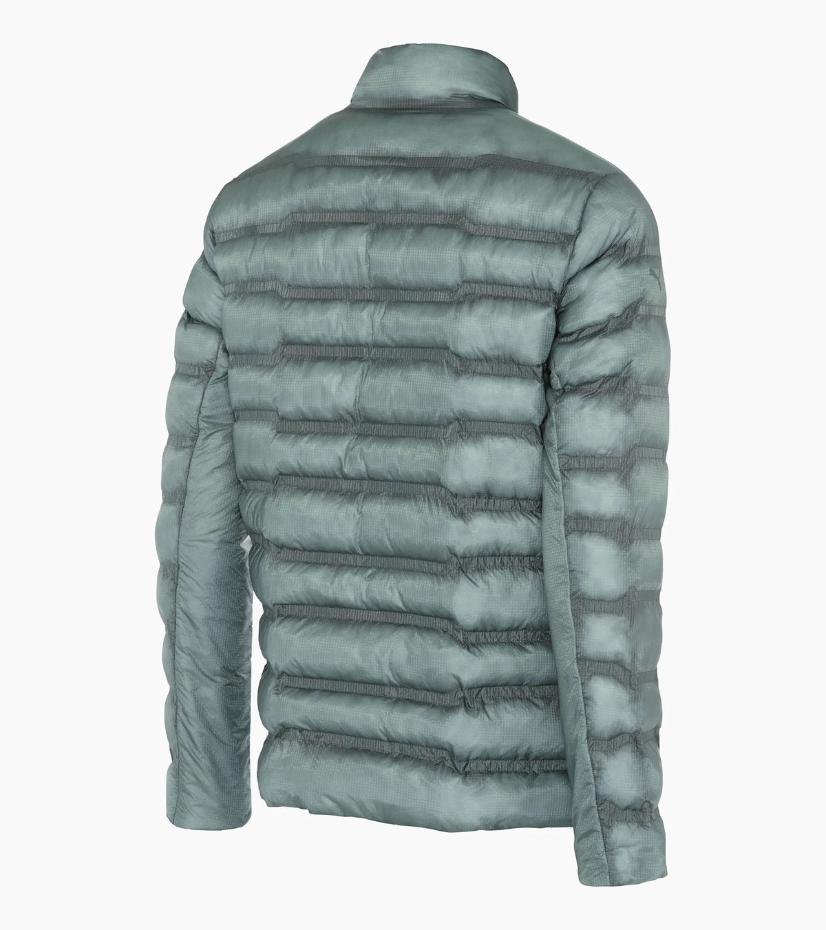Porsche Design Smart Buy | Light padded jacket