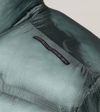 Porsche Design Smart Buy | Light padded jacket