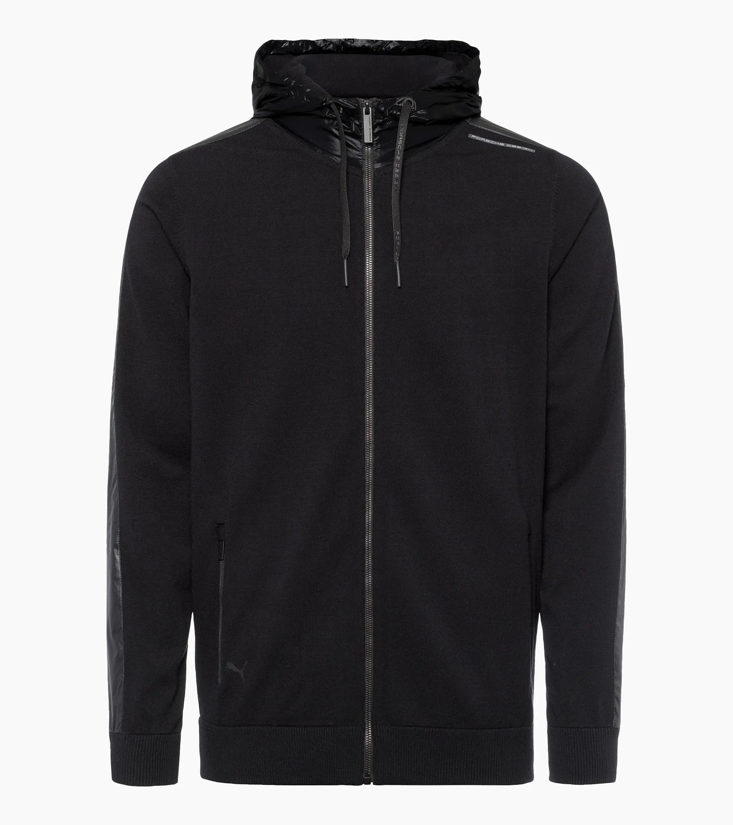 Porsche Design Everyday | Leisure jacket