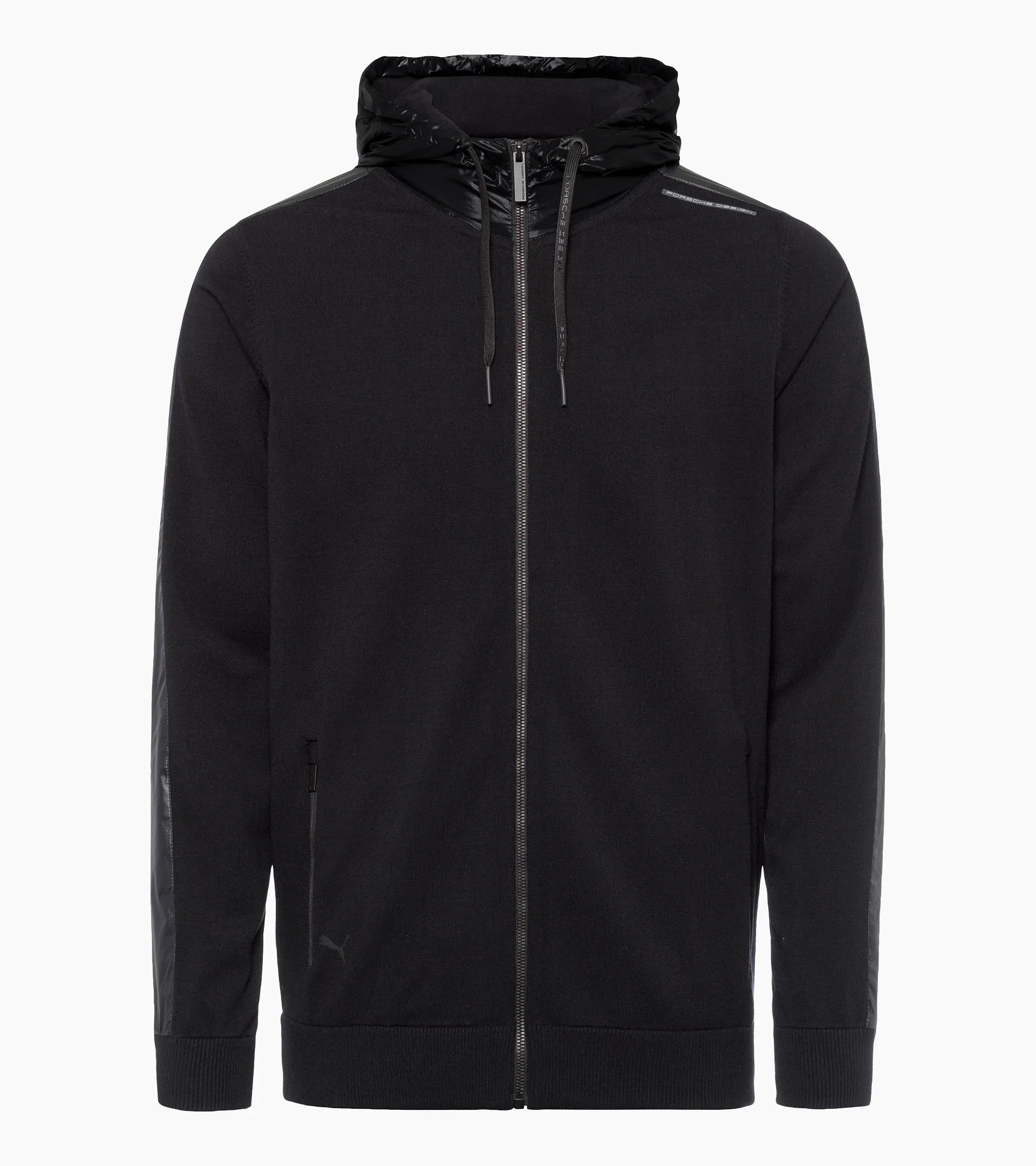 Porsche Design Everyday | Leisure jacket