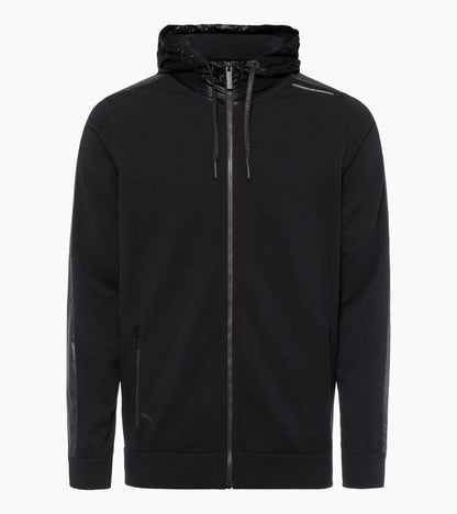 Porsche Design Everyday | Leisure jacket