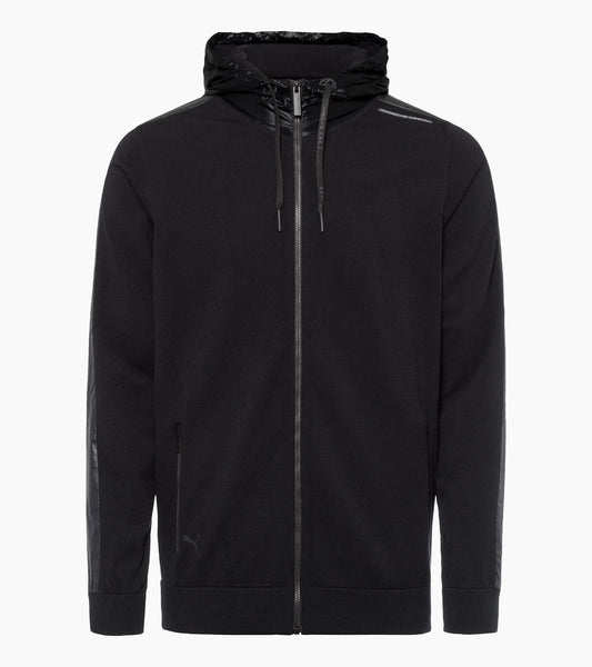Porsche Design Everyday | Leisure jacket