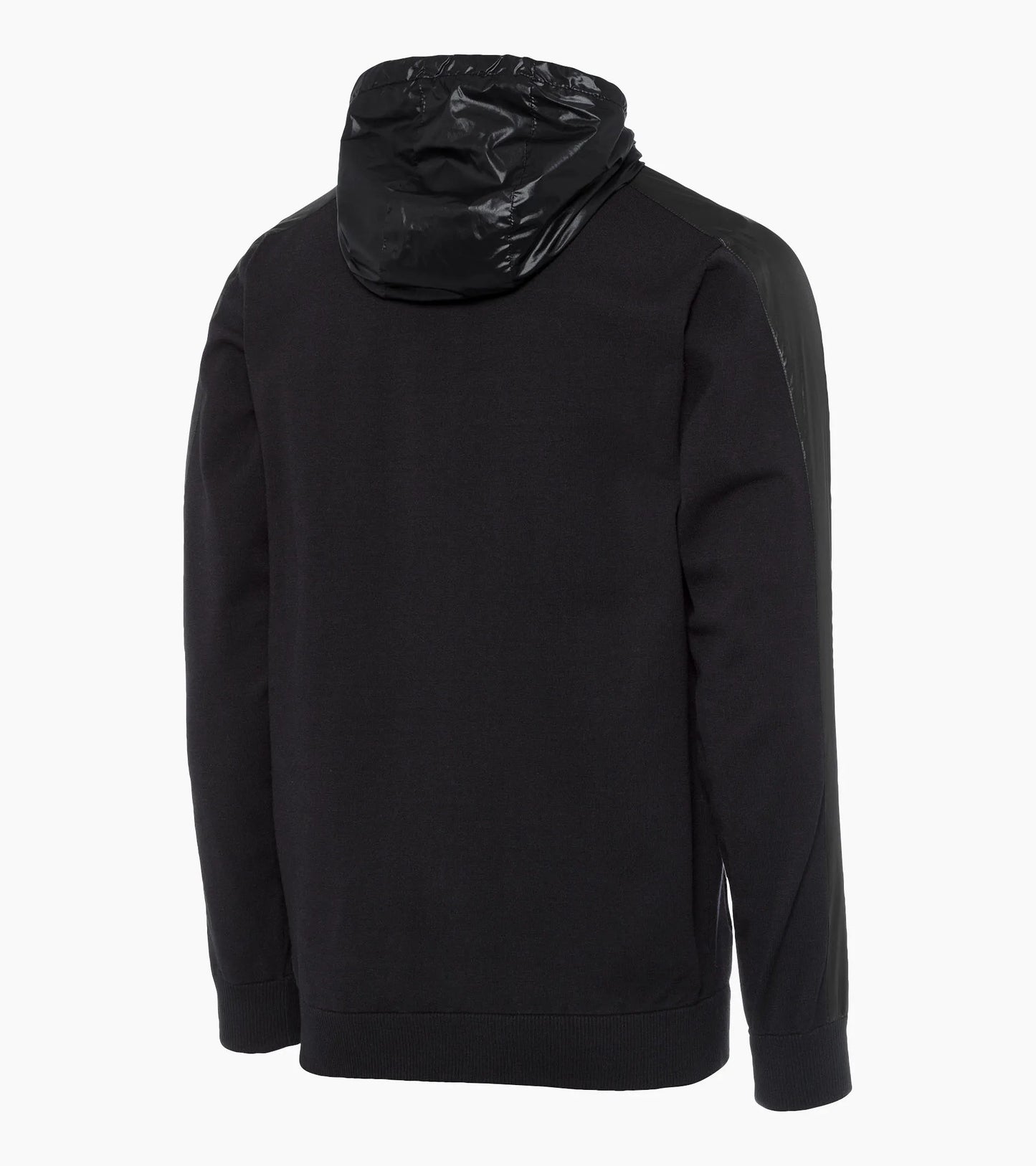 Porsche Design Everyday | Leisure jacket