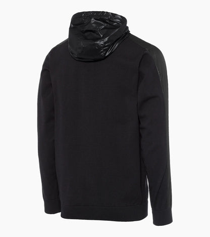 Porsche Design Everyday | Leisure jacket