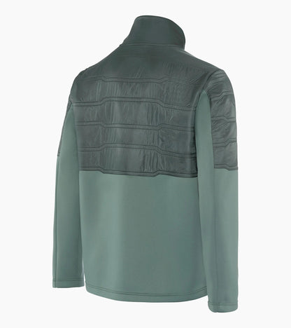 Porsche Design Value | Hybrid jacket