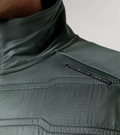 Porsche Design Value | Hybrid jacket