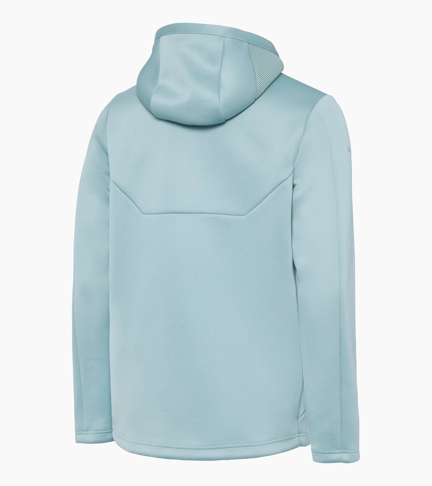 Porsche Design Great Value | Hooded sweat jacket