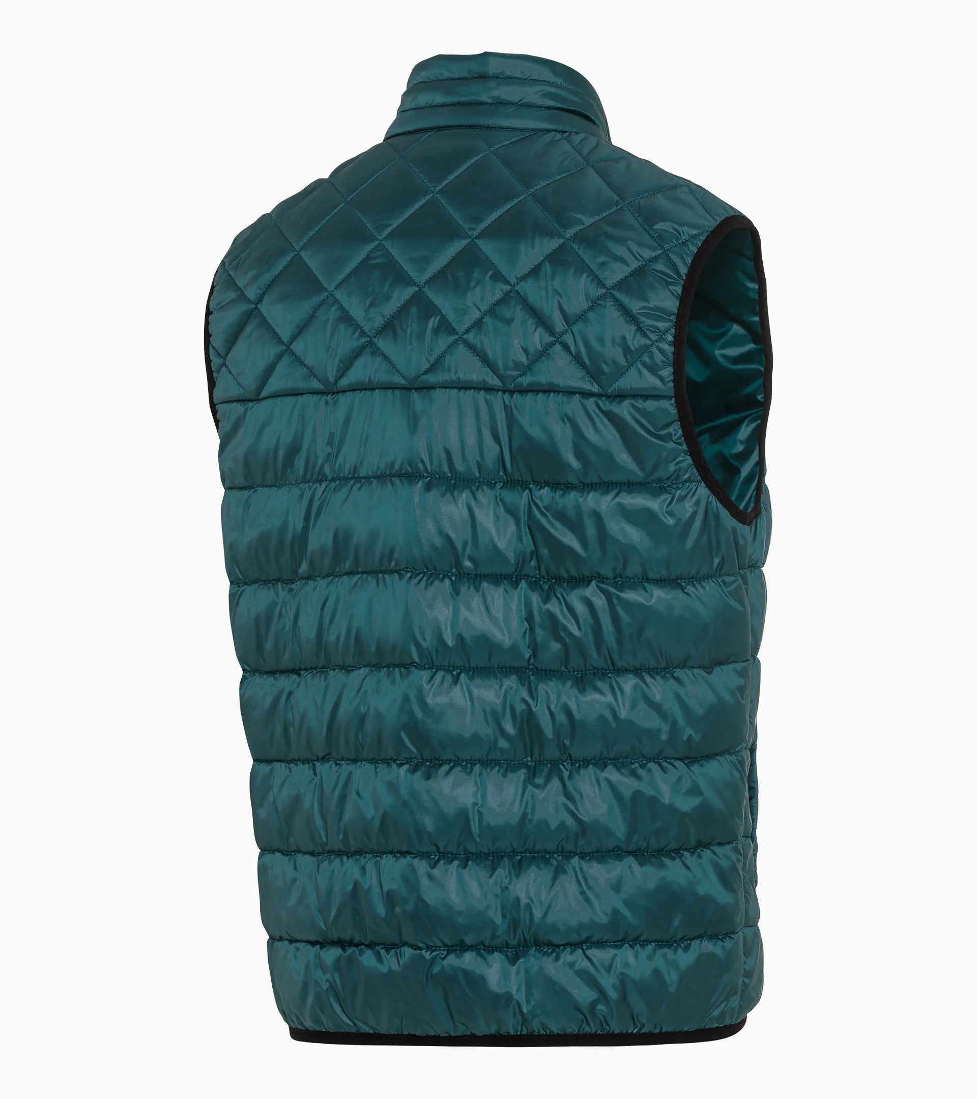 Porsche Design Latest | Lightweight vest