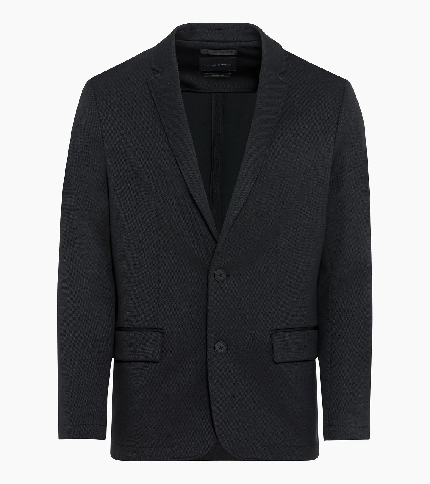 Porsche Design Quality | Packable travel blazer