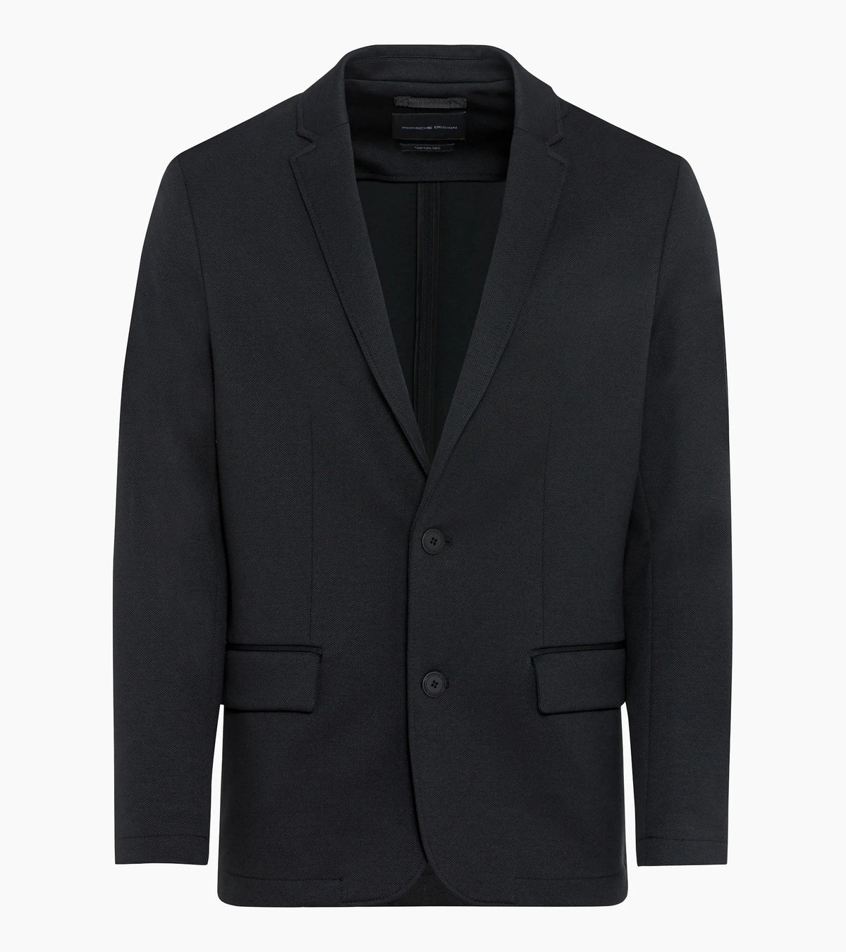 Porsche Design Quality | Packable travel blazer