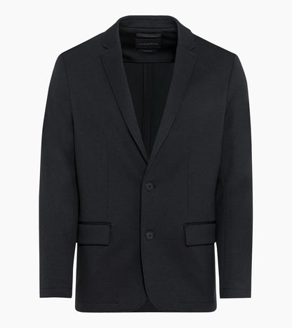 Porsche Design Quality | Packable travel blazer