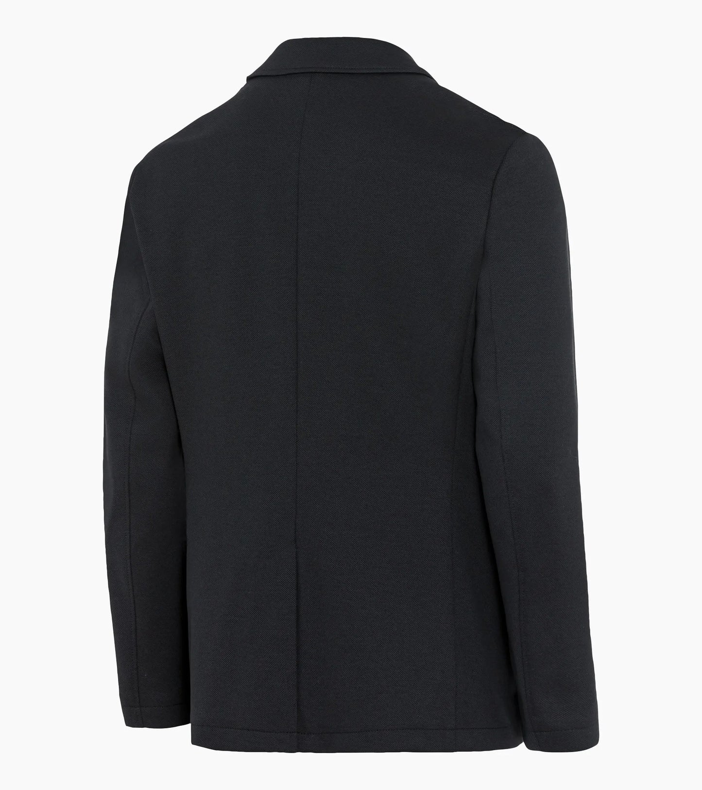 Porsche Design Quality | Packable travel blazer