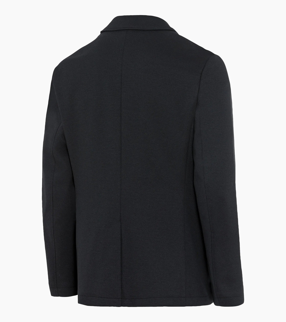 Porsche Design Quality | Packable travel blazer