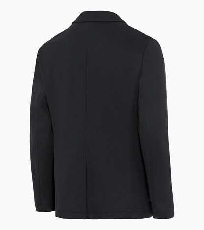 Porsche Design Quality | Packable travel blazer